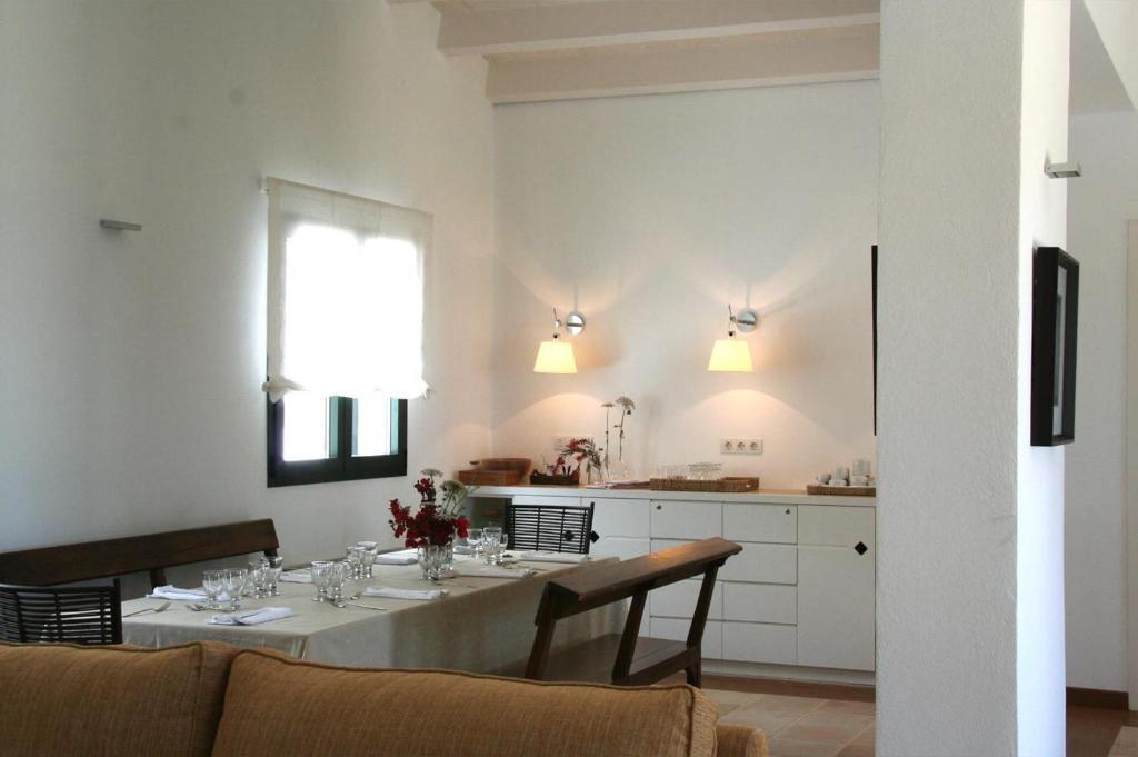 Finca Atalis - Adults Only Santo Tomas Exterior photo
