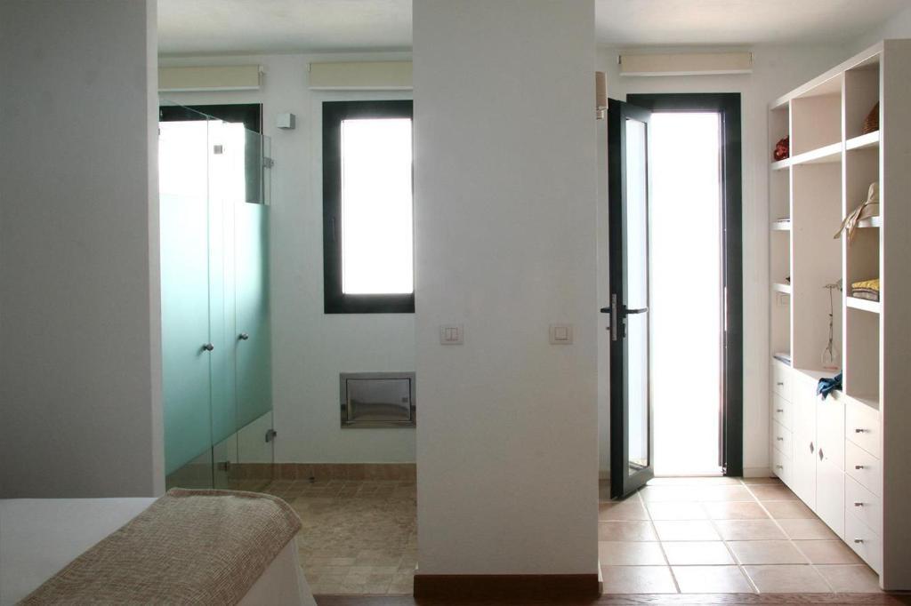 Finca Atalis - Adults Only Santo Tomas Room photo