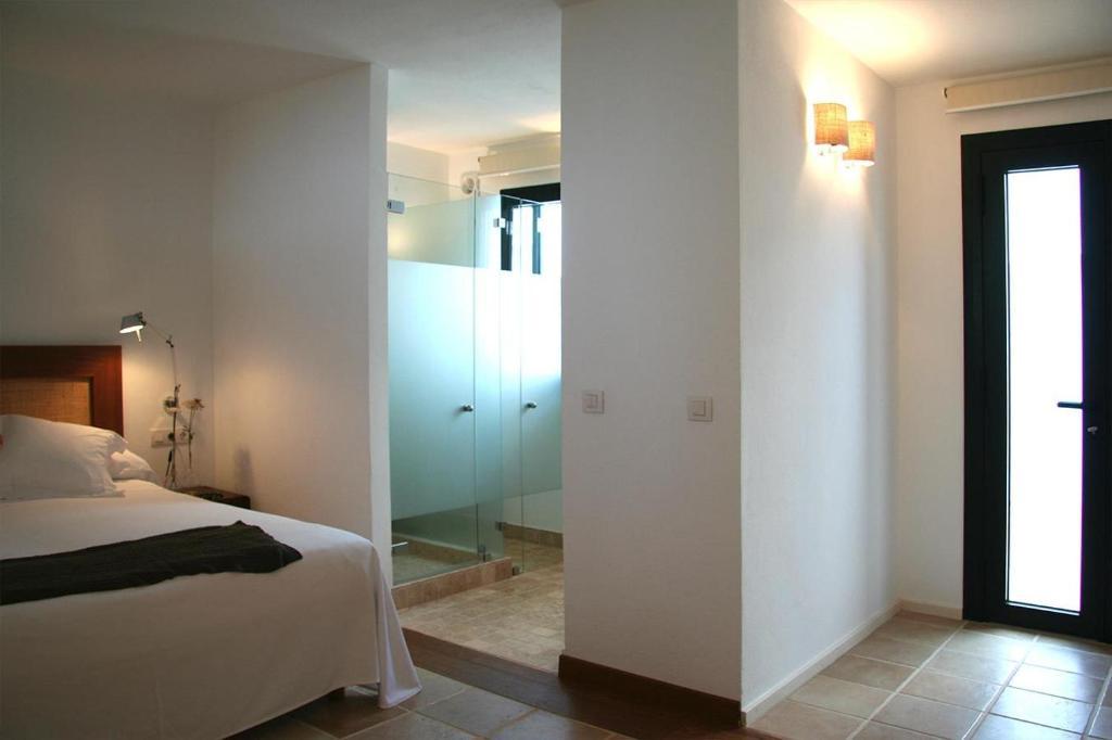 Finca Atalis - Adults Only Santo Tomas Room photo