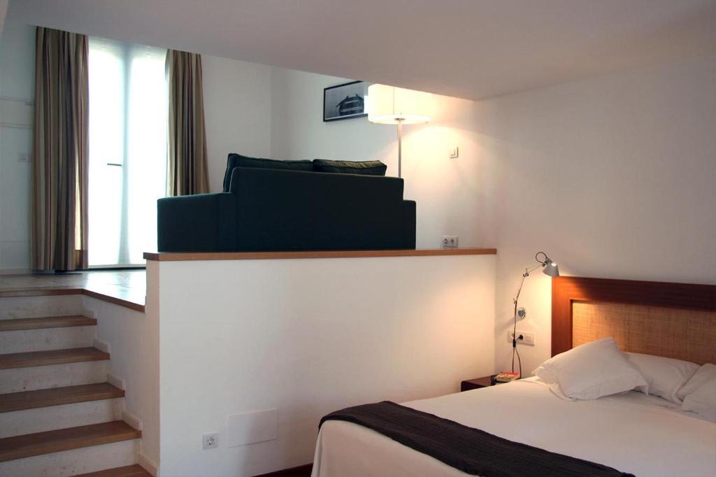 Finca Atalis - Adults Only Santo Tomas Room photo