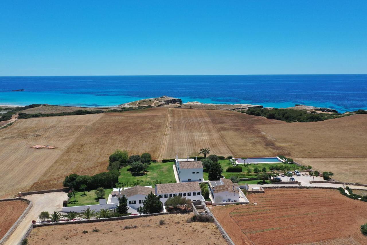 Finca Atalis - Adults Only Santo Tomas Exterior photo